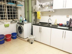 Blk 183 Jelebu Road (Bukit Panjang), HDB Executive #194145702
